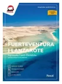 fuerteventura-i-lanzarote-agnieszka-czech-danielska