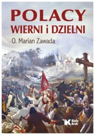 polacy-wierni-i-dzielni-marian-zawada