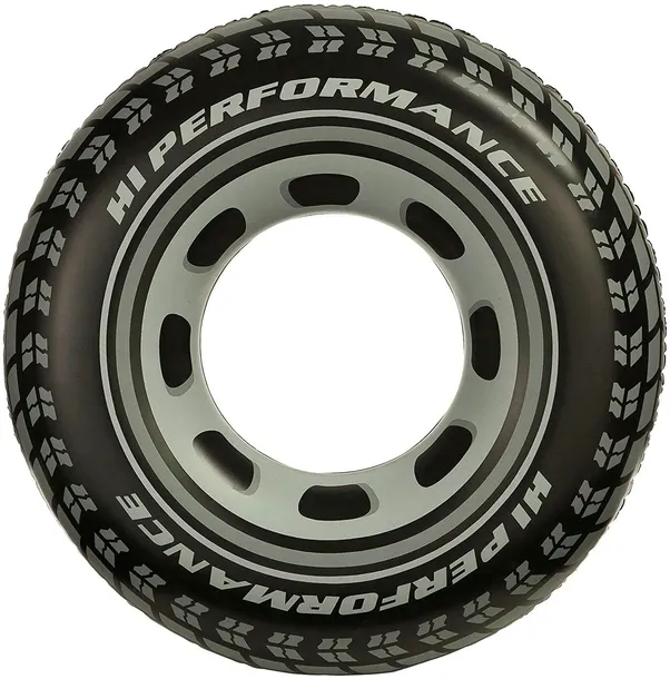 kolko-do-plywania-opona-kod-producenta-59252