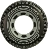 kolko-do-plywania-opona-kod-producenta-59252