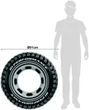kolko-do-plywania-opona-model-model