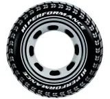 kolko-do-plywania-opona-stan-nowy-dlugosc-91-cm