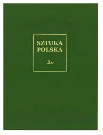 renesans-sztuka-polska-tom-3-zygmunt-smiechowski