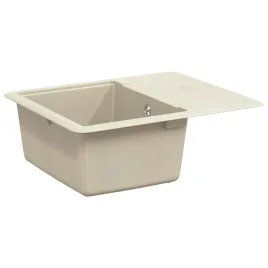 zlew-bezowy-560-x-460-mm-80percent-kwarc-i-20percent-zywica