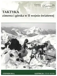 bull-taktyka-zimowa-i-gorska-w-ii-wojnie
