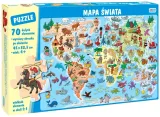 puzzle-70-elementow-mapa-swiata-jako
