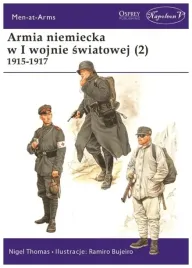 armia-niemiecka-w-i-wojnie-swiatowej-2-1915-1917
