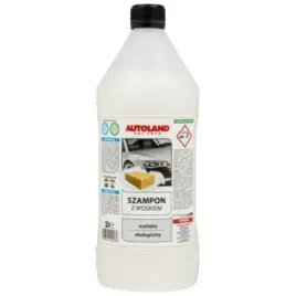 szampon-z-woskiem-1l-autoland