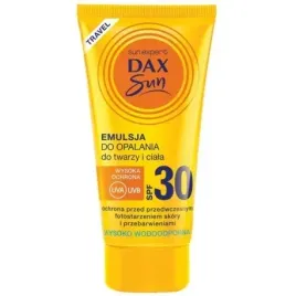 dax-sun-50ml-travel-spf30-emulsja-d-opal-901