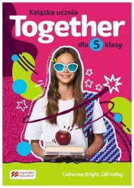 together-szkola-podstawowa-klasa-5-ksiazka-ucznia