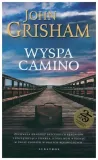 wyspa-camino-john-grisham