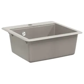 zlew-szary-470-x-440-mm-granit