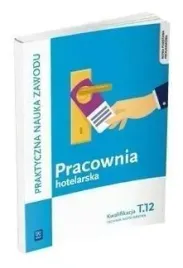 pracownia-hotelarska-t-12-technik-hotelarstwa