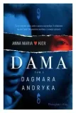 dama-dagmara-andryka