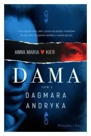 dama-dagmara-andryka
