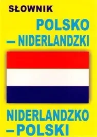 slownik-polsko-niderlandzki-niderlandzko-polski