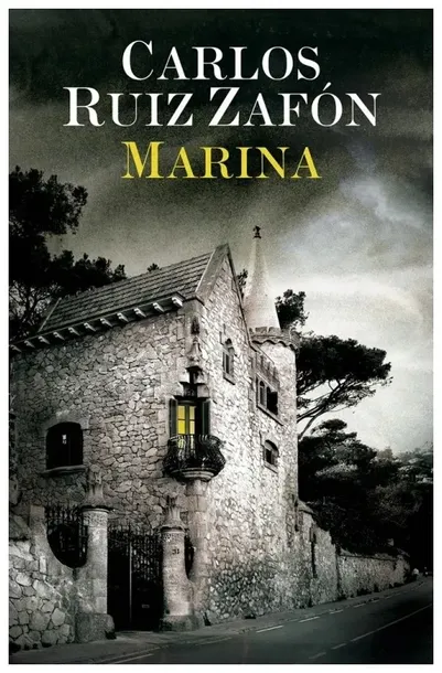 marina-carlos-ruiz-zafon