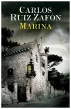 marina-carlos-ruiz-zafon