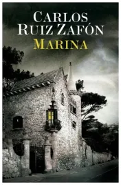 marina-carlos-ruiz-zafon