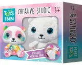 panda-maskotka-do-kolorowania-creative-studio-stan-nowy