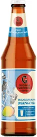 piwo-bezalkoholowe-grodzisk-mango-ale-500-ml-b-z