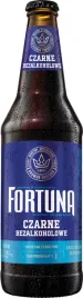piwo-bezalkoholowe-fortuna-czarne-500-ml-b-z