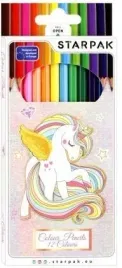 kredki-olowkowe-unicorn-12-kolorow