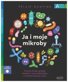 ja-i-moje-mikroby-akademia-madrego-dziecka-chce