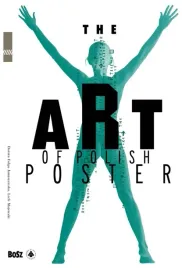 the-art-of-polish-poster