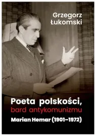 poeta-polskosci-bard-antykomunizmu-grzegorz