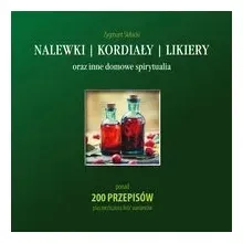 nalewki-kordialy-likiery-oraz-inne-domowe