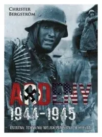 ardeny-1944-1945-ostatnie-tchnienie-wojsk-hitlera