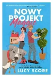 nowy-projekt-maggie-lucy-score
