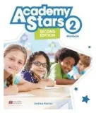 academy-stars-second-edition-2-workbook-with