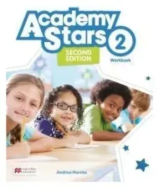 academy-stars-second-edition-2-workbook-with