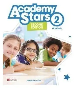 academy-stars-second-edition-2-workbook-with