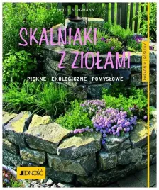 skalniaki-z-ziolami-piekne-ekologiczne-pomyslowe