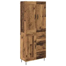 highboard-z-szuflada-stare-drewno-695-x-34-x-180-cm
