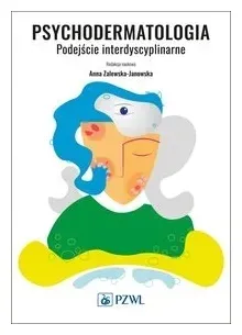 psychodermatologia-podejscie-interdyscyplinarne