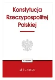 konstytucja-rzeczypospolitej-polskiej-11-wydanie
