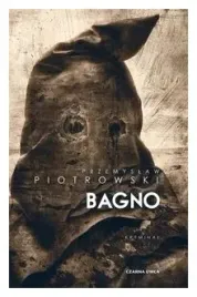 igor-brudny-t-5-bagno-przemyslaw-piotrowski