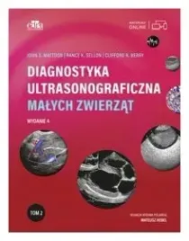 diagnostyka-ultrasonograficzna-malych-zwierzat-t-2