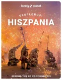 praca-zbiorowa-hiszpania-eksploruj