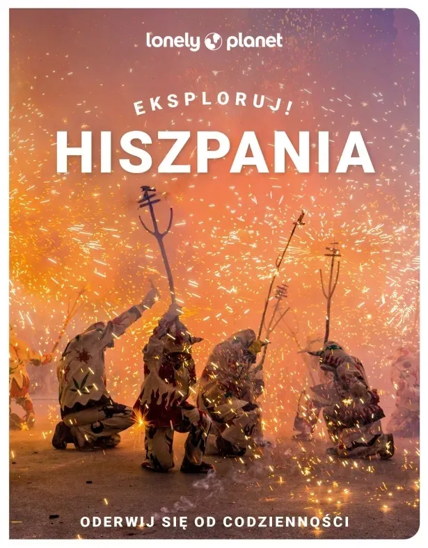 praca-zbiorowa-hiszpania-eksploruj