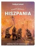 praca-zbiorowa-hiszpania-eksploruj-stan-nowy