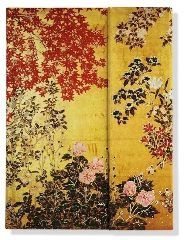 notatnik-zamykany-japonski-parawan