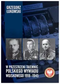 w-przestrzeni-tajemnic-polskiego-wywiadu