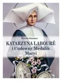 katarzyna-labour-i-cudowny-medalik-maryi