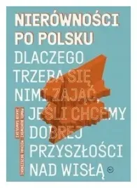 nierownosci-po-polsku-jakub-sawulski-m-brzezinski