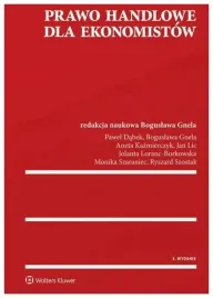 prawo-handlowe-dla-ekonomistow-wolters-kluwer